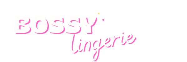 Find your inner boss babe at Bossy Lingerie Boutique, shop all things sexy for women, including sexy lingerie and sex toys.