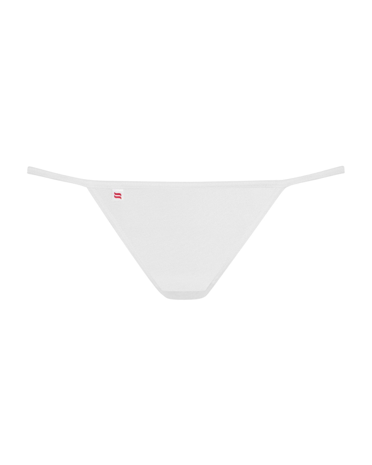 Obsessive Luiza Sexy Thong - Bossy Lingerie Boutique