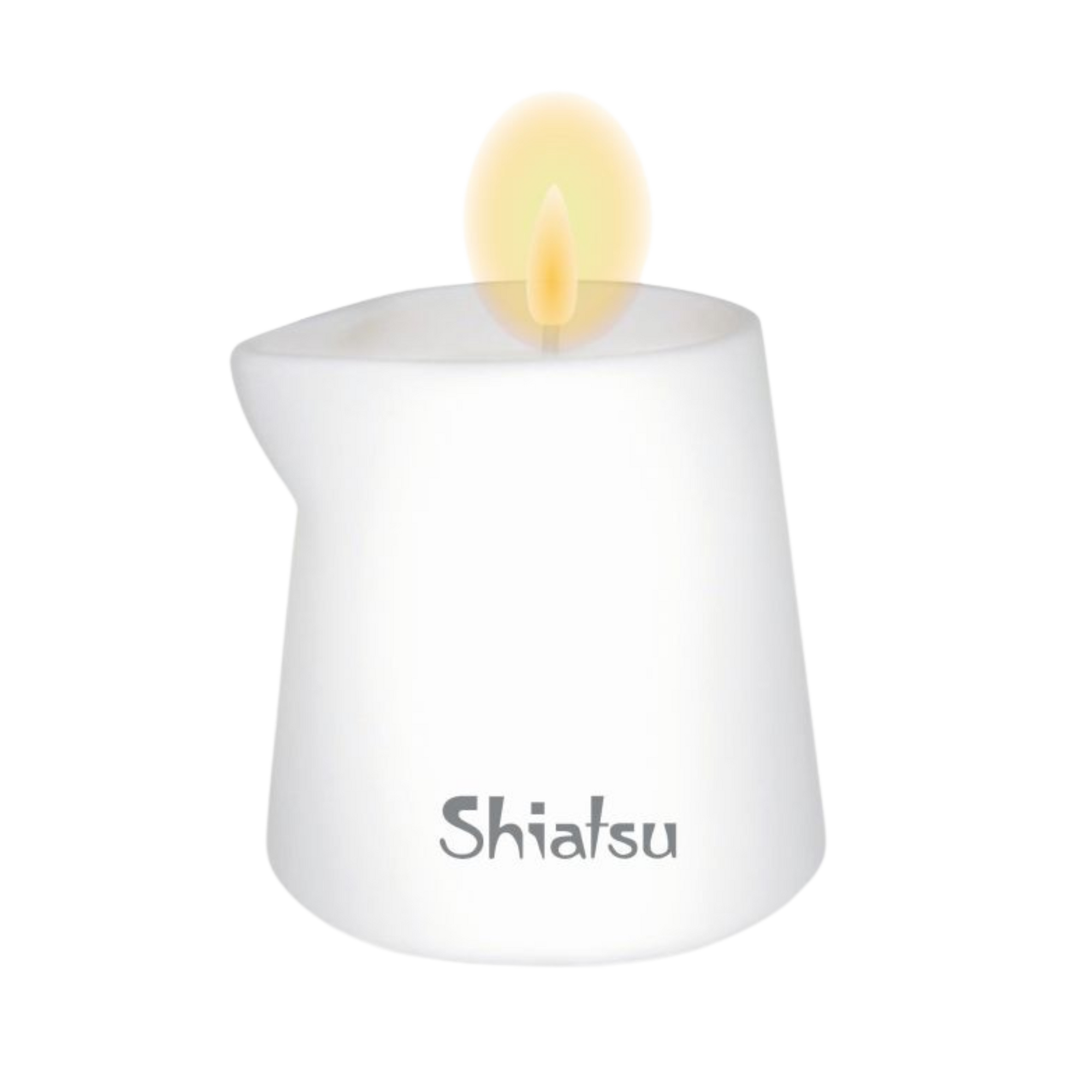 Sensual & Erotic Massage Candle For Erotic Massage.