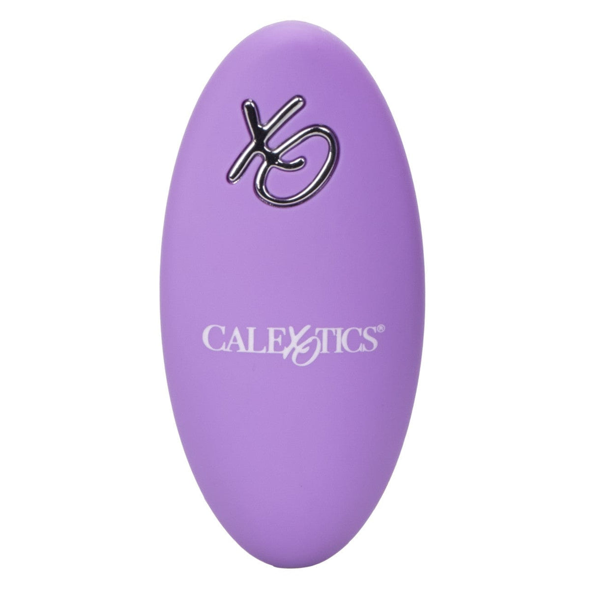 Venus Butterfly Silicone Remote Rocking Penis - Bossy Lingerie Boutique