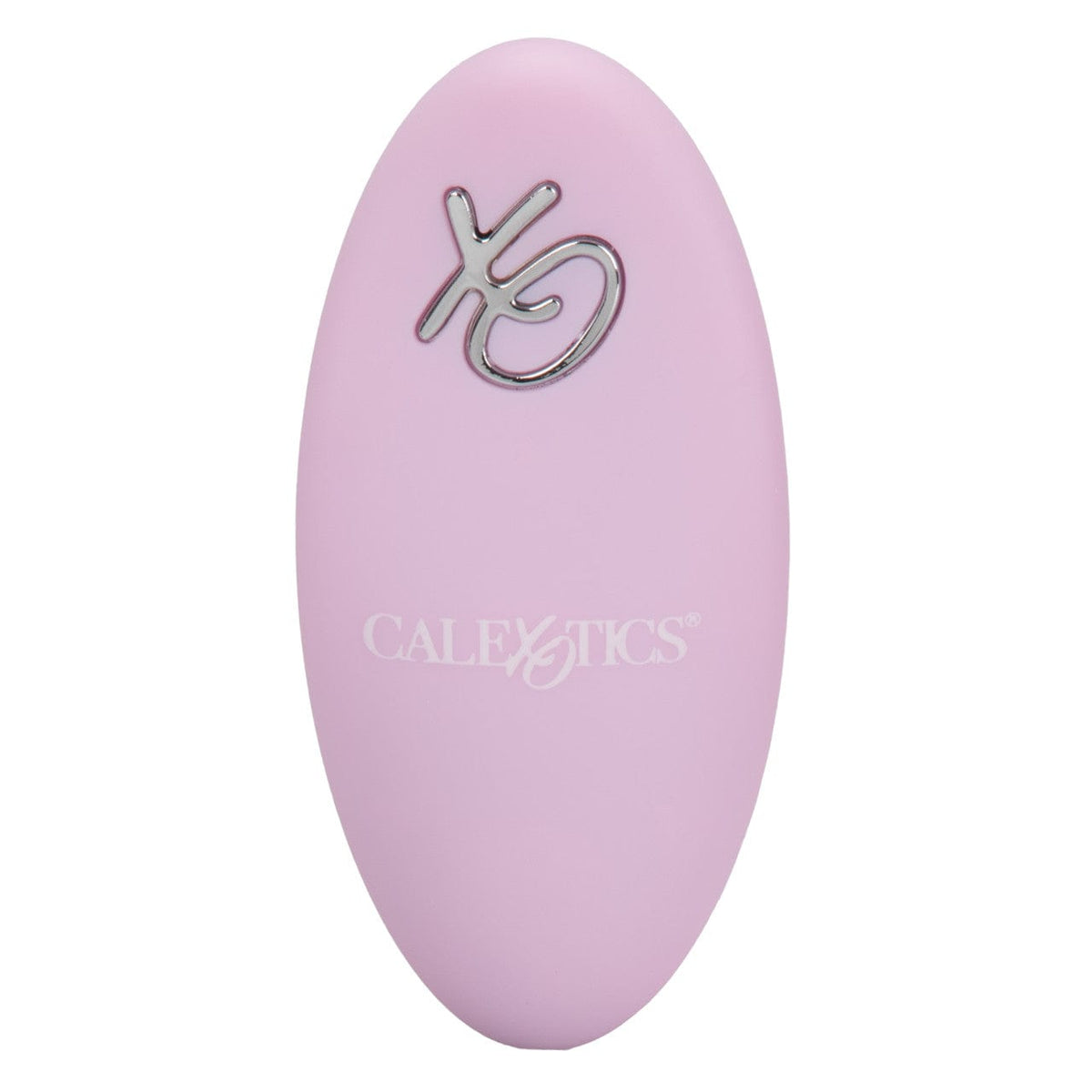 Venus Butterfly Silicone Remote Venus G - Bossy Lingerie Boutique