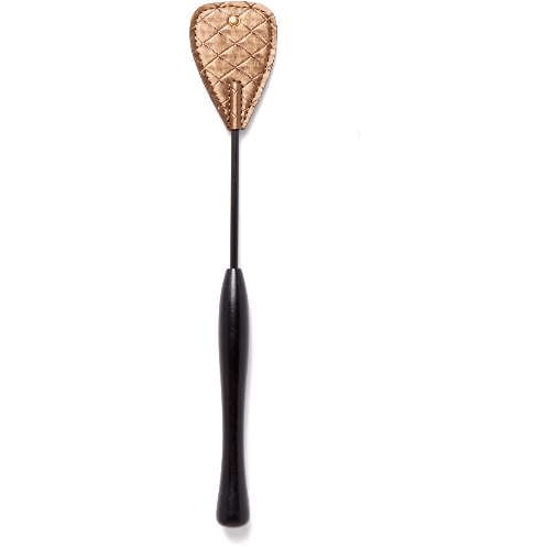 Little Spanky Mini Crop - Bossy Lingerie Boutique