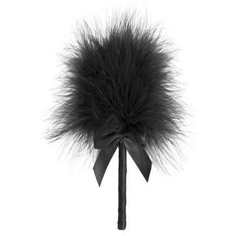 Instruments Of Pleasure Pack - Green - Bossy Lingerie Boutique