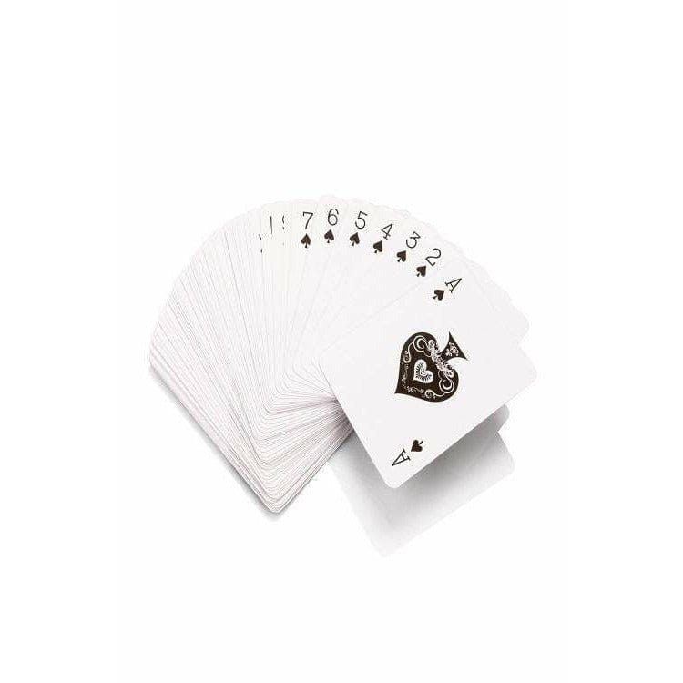 Pillow Talk Card Game - Bossy Lingerie Boutique