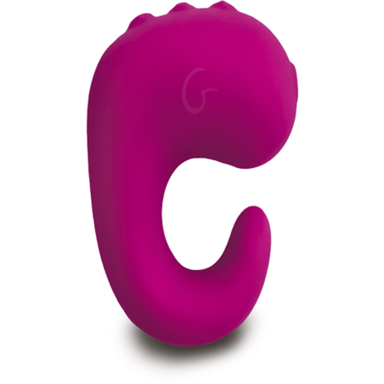 G Vibe G Ring XL Finger Vibrator - Bossy Lingerie Boutique