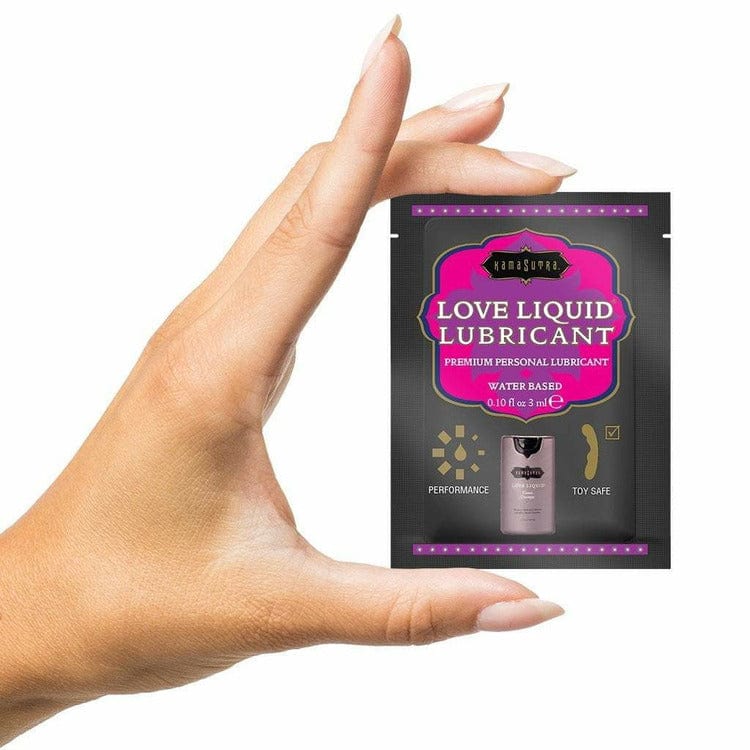 TRUST ME EROTIC PLAY SET - Bossy Lingerie Boutique