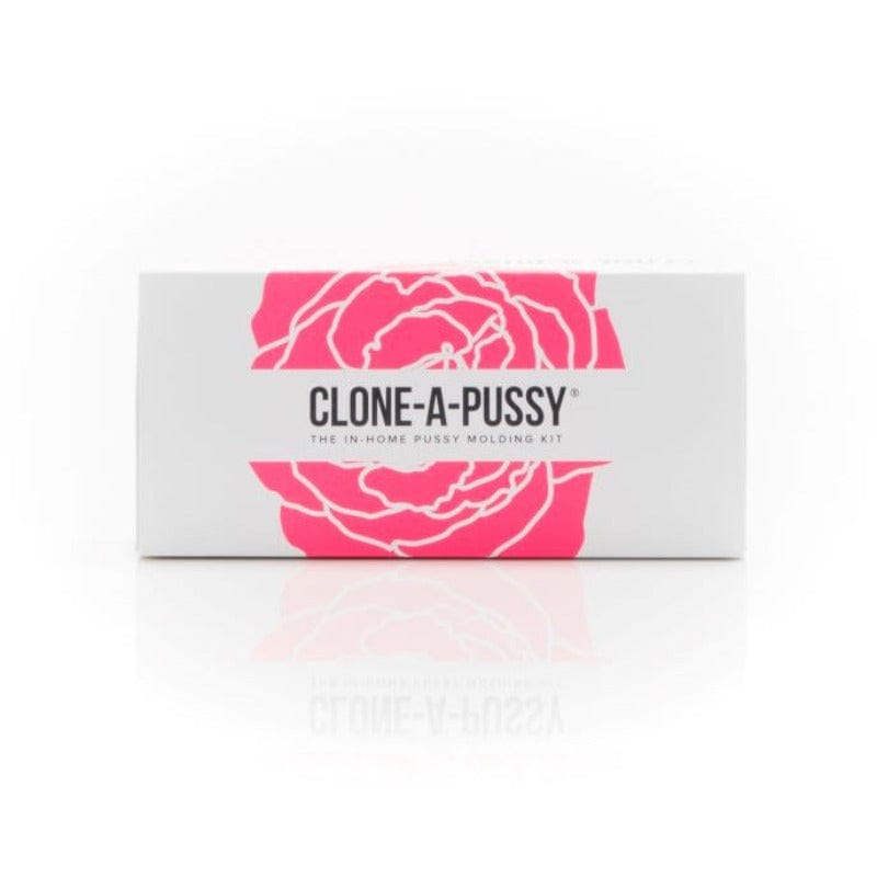 Pink Diy Clone A Pussy