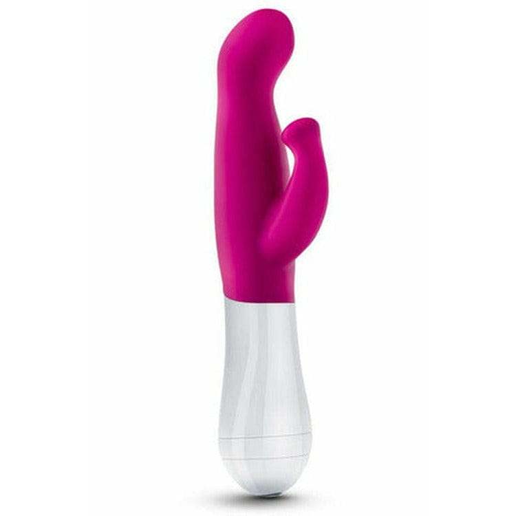 Play With Me Lollie Clitoral Vibrator - Bossy Lingerie Boutique