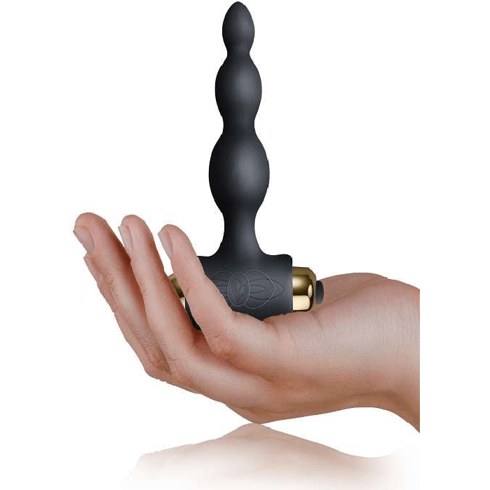 SILHOUETTE BE MINE SEX TOY SET.