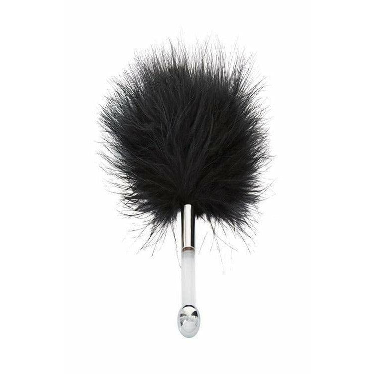 SINCERELY BODY TICKLER - Bossy Lingerie Boutique