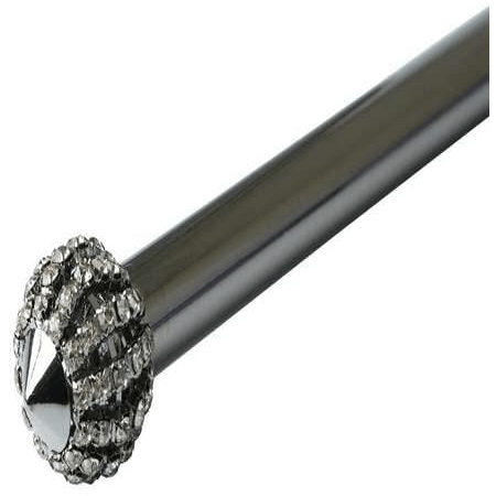 SINCERELY JEWELLED CHAIN TICKLER - Bossy Lingerie Boutique