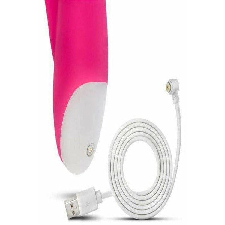 Hop Lola Bunny Vibrator - Bossy Lingerie Boutique