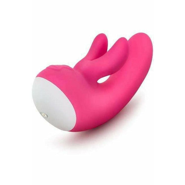 Hop Lola Bunny Vibrator - Bossy Lingerie Boutique